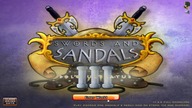 Swords and Sandals III : Gladiae Ultratus | 1080p/60fps | Full Game Walkthrough Gameplay No Commentary