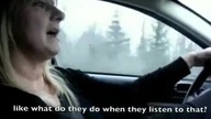 Mama vs Skrillex