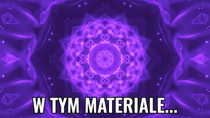 Illuminaci, Wielowymiarowa AI i Kontrola Świadomości - Podcast Teoria Prawdy cz. 2