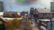 Object 268/4 - 6 7k DMG