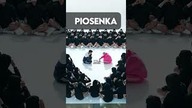 ORYGINALNE SAMPLE vs ZSAMPLOWANE PIOSENKI 2