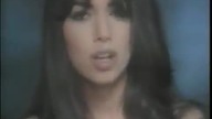 Susanna Hoffs - Unconditional Love