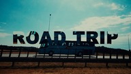 Road Trip - NRvloG #03