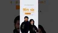 Noś się z przekazem! Nowa kolekcja w sklepie IPP  #zakupyonline