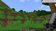 MINECRAFT 1. 20 IS OUT!!!!!! - Minecraft #1