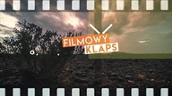 Czym filmuję? Co polecam a co się nie sprawdziło? 
