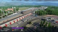 Motorsport Manager [F1 2022 Mod] - Sezon 3