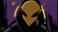 Batman (2004) S01E07 - Upał