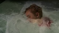S01E03 Wanna Play a Game? PL