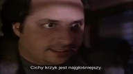 Opowieści z Krypty S03E05 - Najlepsza Obsada_Top Billing (26 czerwca 1991)