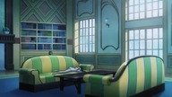 Dungeon ni Deai wo Motomeru no wa Machigatteiru Darou ka 2 odc3