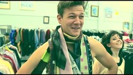 Thrift Shop - Tyler Ward & Lindsey Stirling Cover