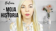 JAK WYGRAŁAM Z BULIMIĄ
