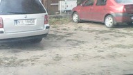 Idiota na motorze