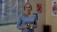Wallander SE - Sezon 2 Odcinek 9