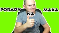 PROBLEM Z PENISEM, CIĄŻA - PORADY NA MAXA #2
