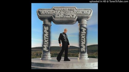 Young Igi - Pamiętnik EX Rmix
