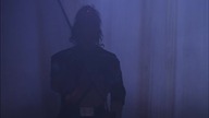 Gwiezdna eskadra - Space- Above and Beyond (9)