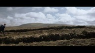 Boglands[s01e05]pl