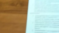 przez psychiatrów apchazja oraz Anna Cieślar która morduje ojców i ruchają kamienice