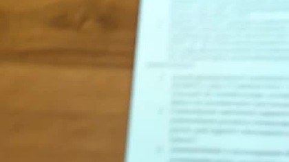 przez psychiatrów apchazja oraz Anna Cieślar która morduje ojców i ruchają kamienice