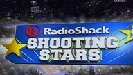 NBA. 2005. 02. 19. All-Star. Weekend. Shooting. Stars.pl