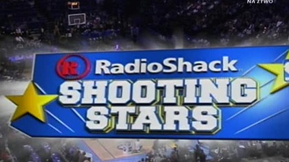 NBA. 2005. 02. 19. All-Star. Weekend. Shooting. Stars.pl