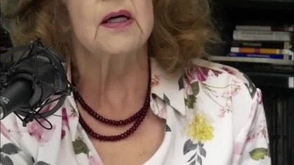 Nawrocki vs.  Tusk: Relacje z USA i Przestroga dla Żurka #shorts