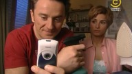 Kasia i Tomek E052