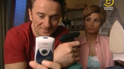 Kasia i Tomek E052