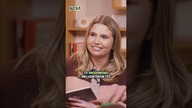 Kucyk przyznaje: Jeśli jakiś influencer mówi, że ktoś jest toksyczny, sam jest toksyczny #shorts