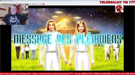 Bioroboty Króla Lajszla z Zofią Piepiórką
