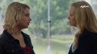 Harrow S02E02 [10Bit] [1080p. WEB-DL. H265-FT] [Lektor PL] [Alusia]