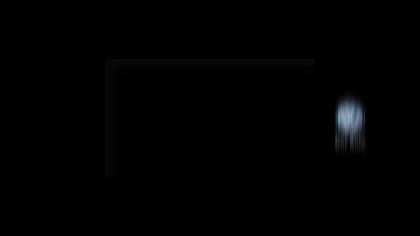 (YTPMV) Volkswagen Das Auto Scan