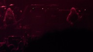 Destroyer 666 - 05