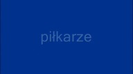 Wpadki piłkarzy