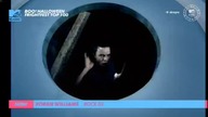 Robbie Williams - Rock DJ (MTV Classic UK)