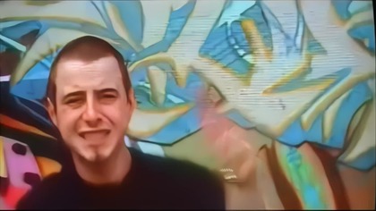 KALIBER 44 - Konfrontacje [OFFICIAL VIDEO] 1080p