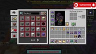[PL] NA ŻYWO Minecraft serwer Klany