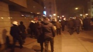 #Marsz #Niepodległości #Wrocław 11/11/20