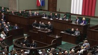 Grzegorz Braun: Czy wysoka Izba jest objęta należytą osłoną kontrwywiadowczą?