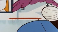 37. Atomówki. S03E10-2 - Z pustego w próżne