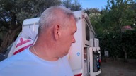 CZARNOGÓRA - TANIO JUŻ BYŁO / Camping Utjeha / Śniadanie za 34 euro / Podsumowanie