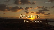 Na tropie Atlantydy