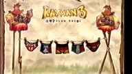 Rayman3 hd niedułgo
