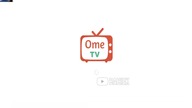 Dawid Jasper OME. TV #17