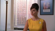 Mad. Men. S04E09
