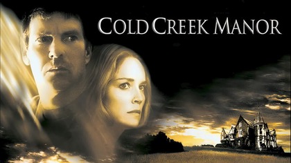 Cold Creek Manor (2003) [Lektor PL]
