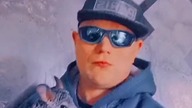  #clubmusic #dj #youtubemusic #remix #youtubeshorts