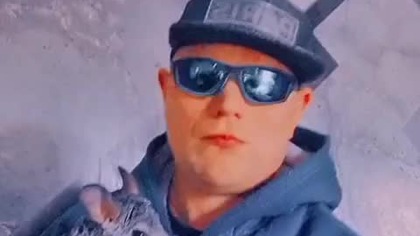  #clubmusic #dj #youtubemusic #remix #youtubeshorts